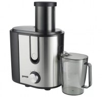 СОКОВНИК GORENJE JC 900 E